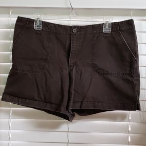 Old Navy Shorts